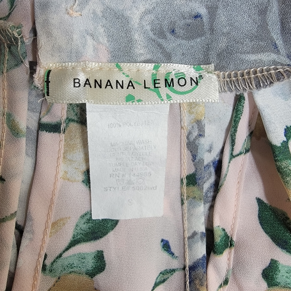 Top - Picture 4 of 4